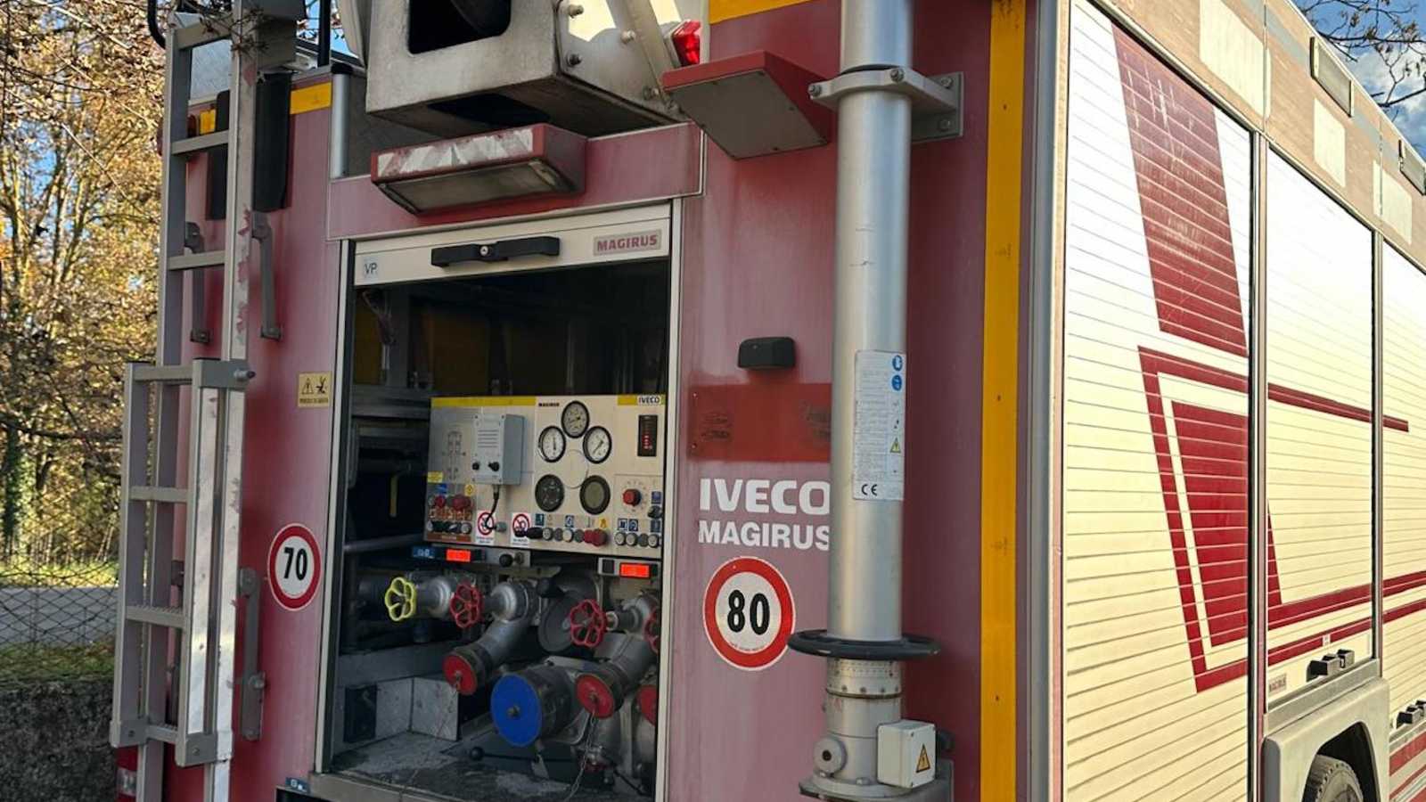 OmecoHub - Immagine 2